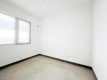 江宁麒麟科技城整租 银亿东城(第十一街区)2室1厅/76平/中楼层