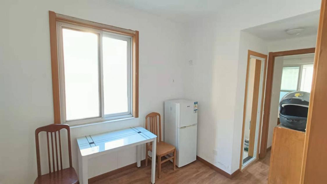 整租·燕江新城江山苑