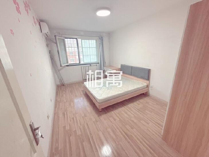 合租·双惠苑(西区)