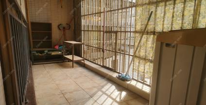 香洲拱北整租 正邦岭秀城1室1厅/40平/低楼层