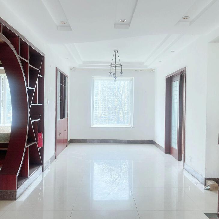 整租·金林碧水住宅小区