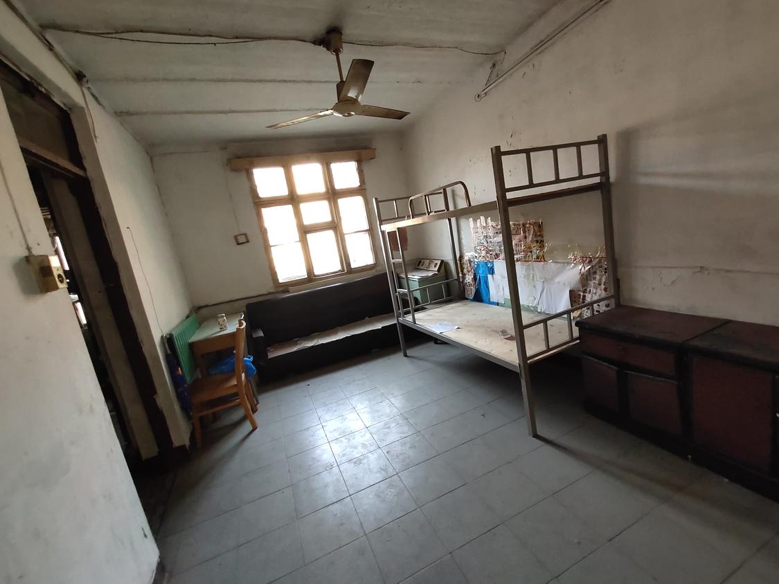 整租·洛轴13号街坊