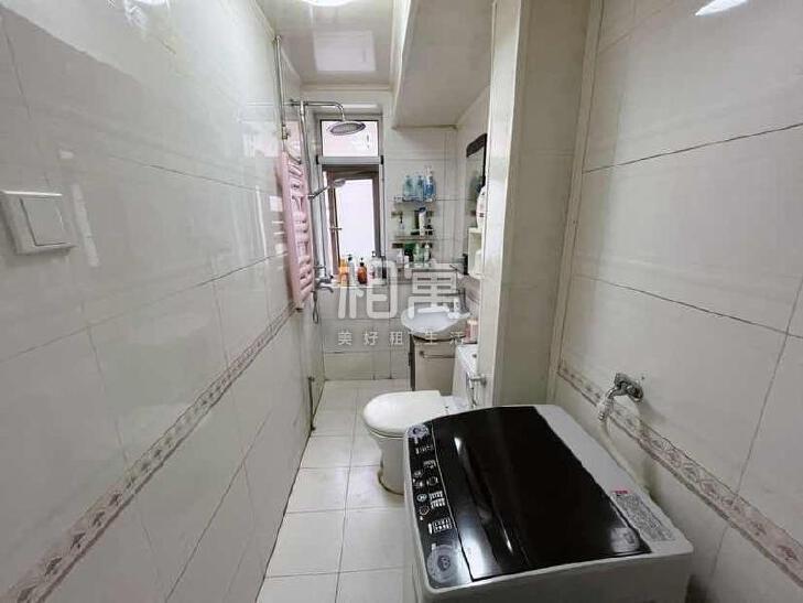 合租·华严北里(四号院)