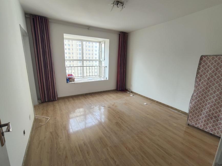 整租·西城名邸