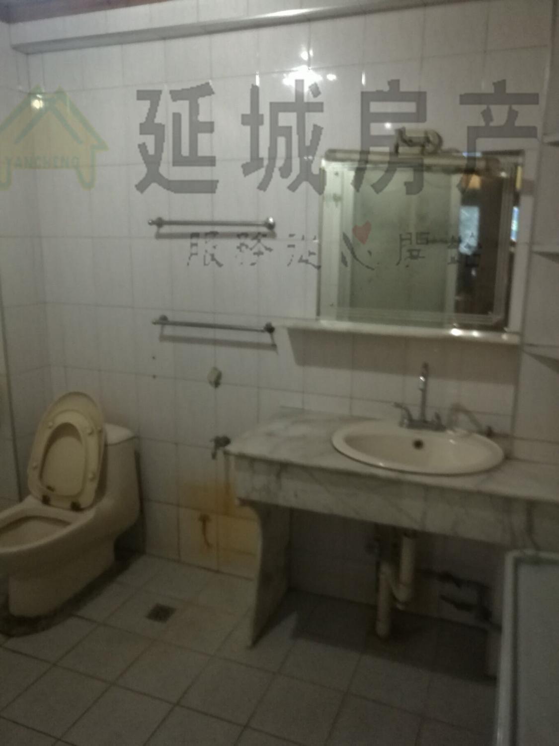 整租·梅园新村