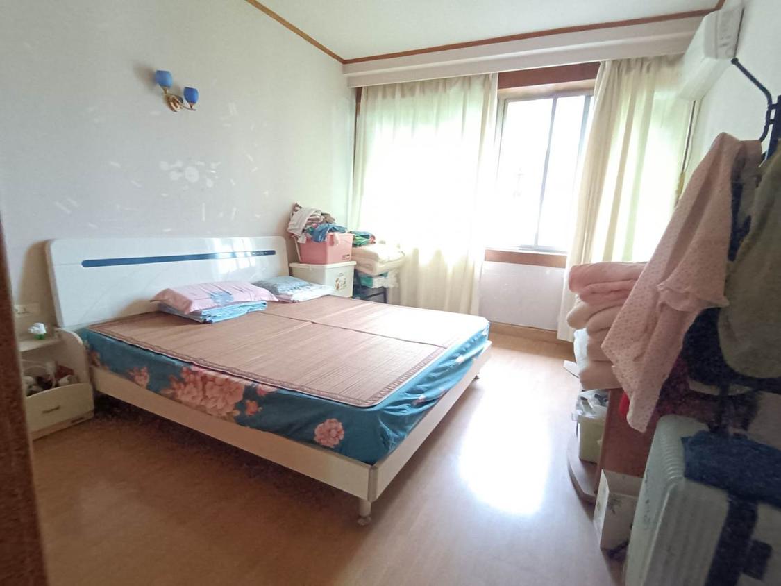 整租·大石堡小区