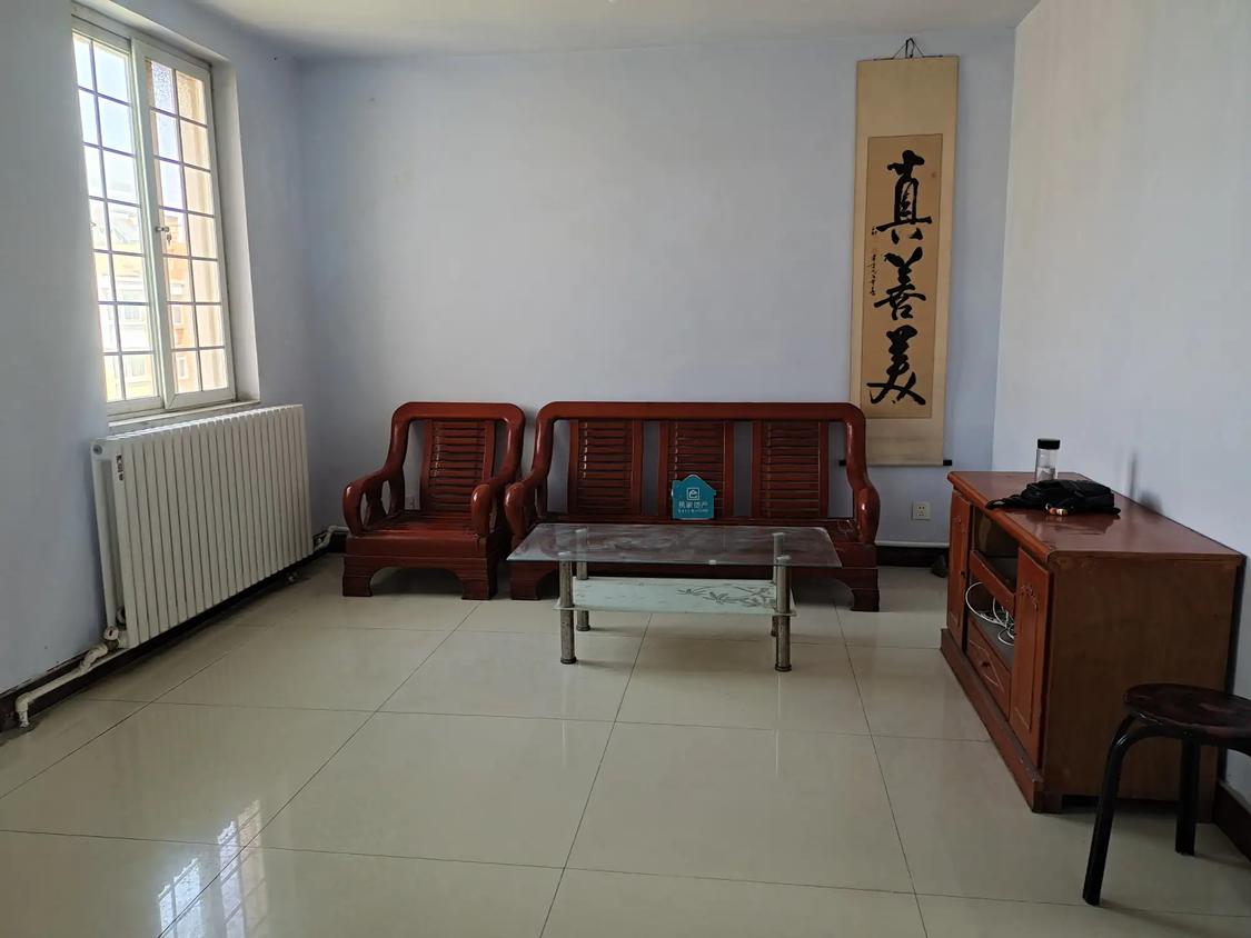 整租·惠普家园(南区)