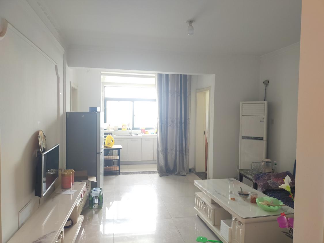 整租·七里香溪