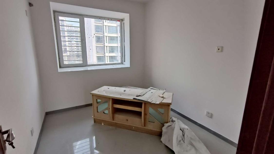 整租·喜凤花园信雅苑