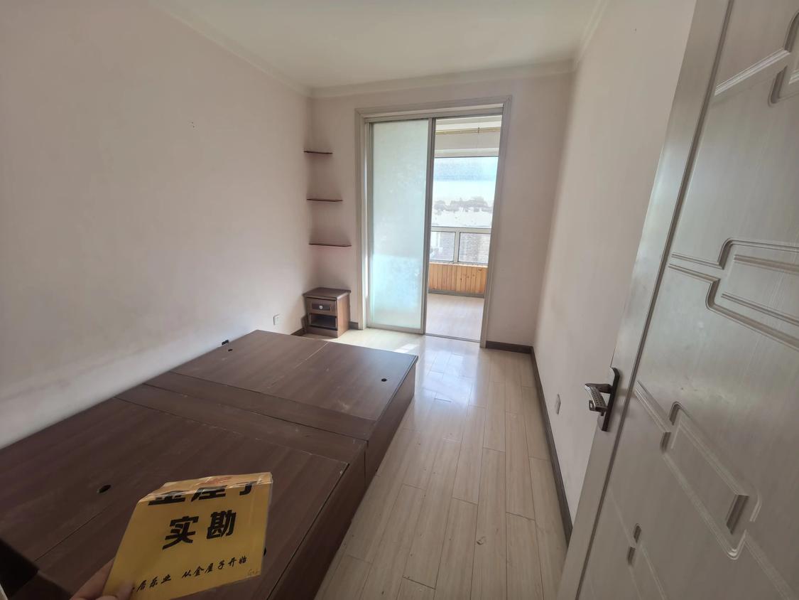 整租·茂源水岸星光