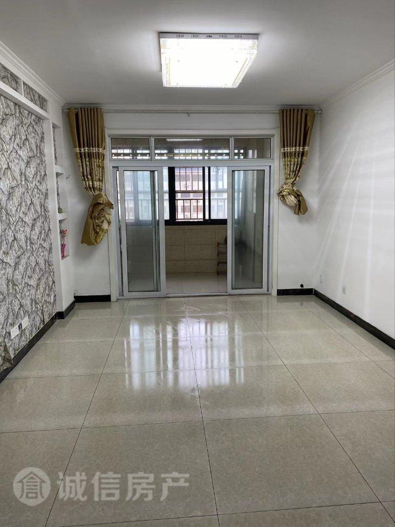 整租·大观园贤林苑