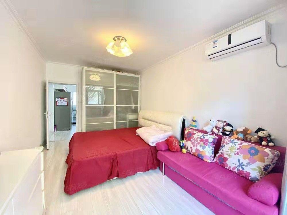 整租·展春园小区