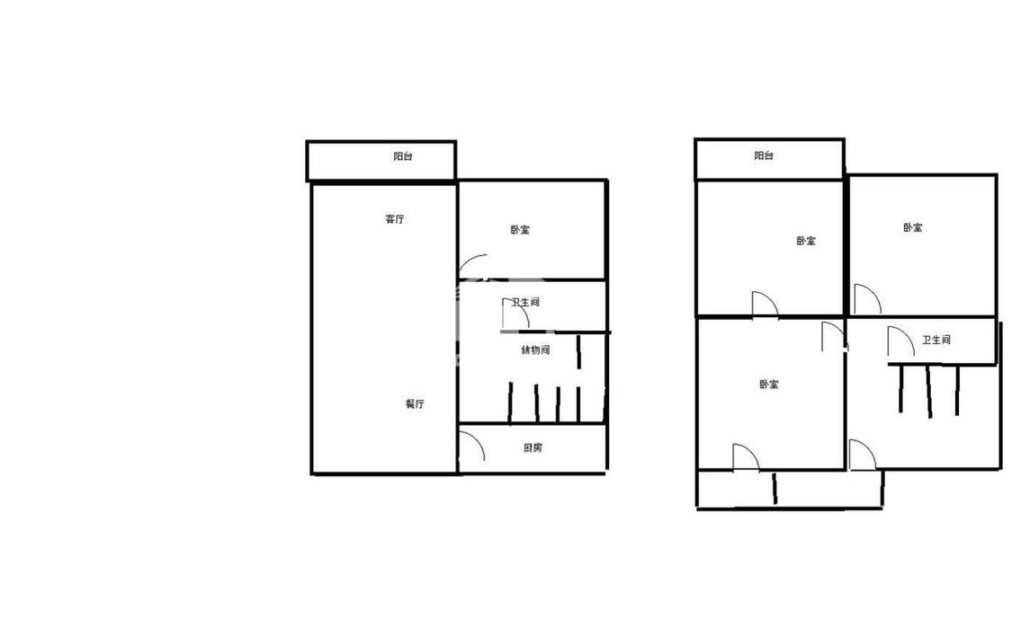 整租·澳华花园