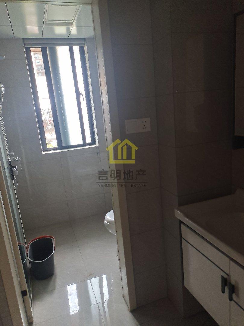 整租·砀郡学府