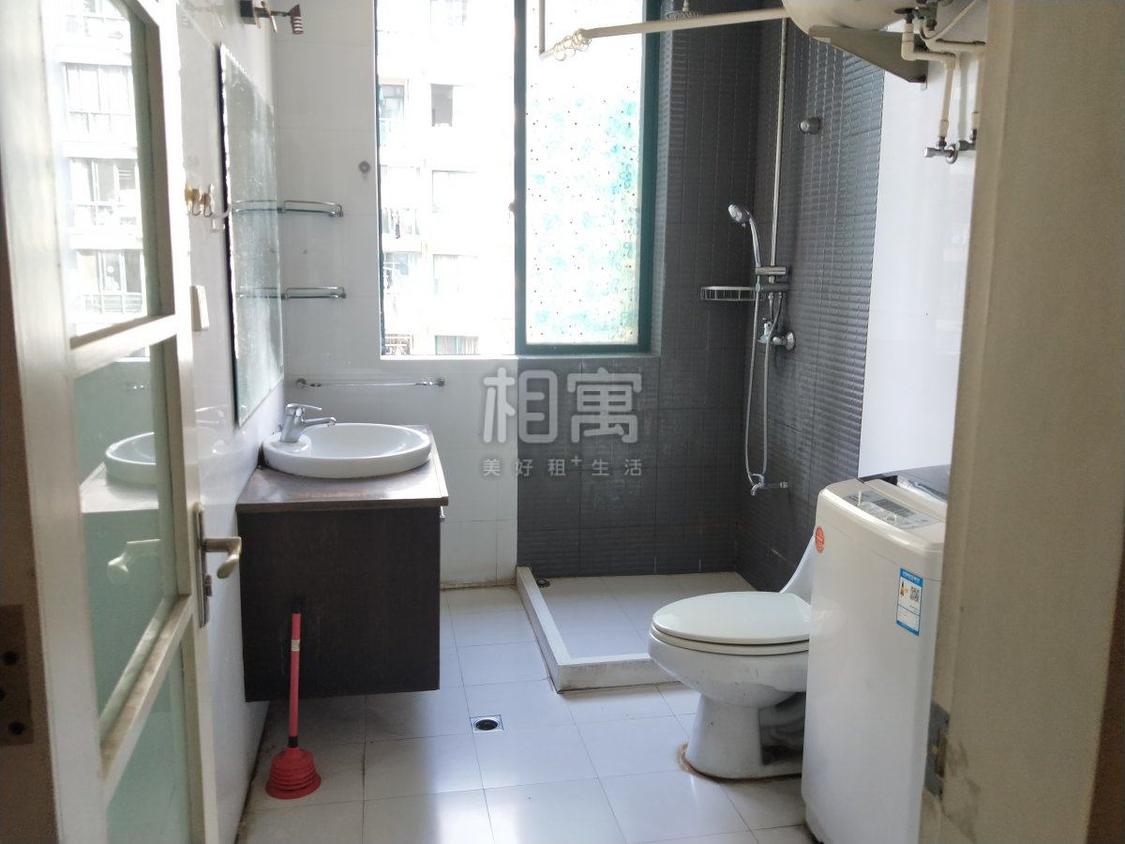 整租·大都文苑风情