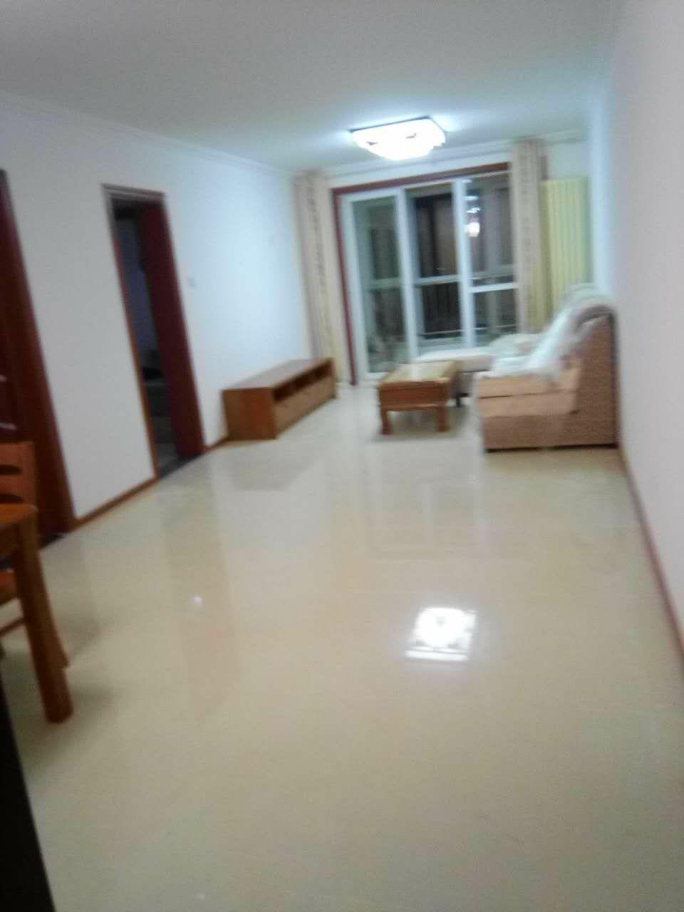 整租·天洋城4代2期