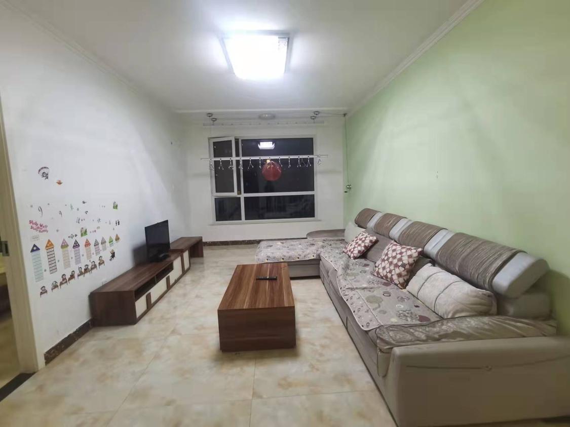 整租·嘉都国际