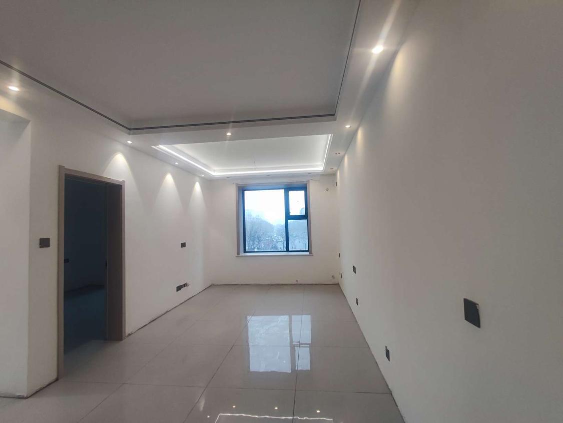 整租·新华里188号小区