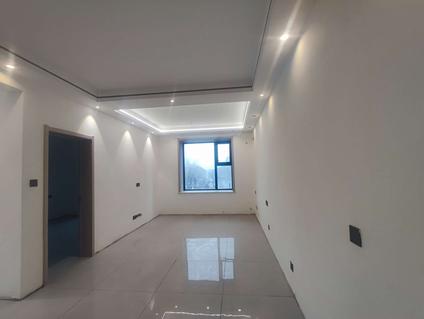 undefined整租·新华里188号小区 3室2厅114.93㎡ | 南北 | 襄都 襄都