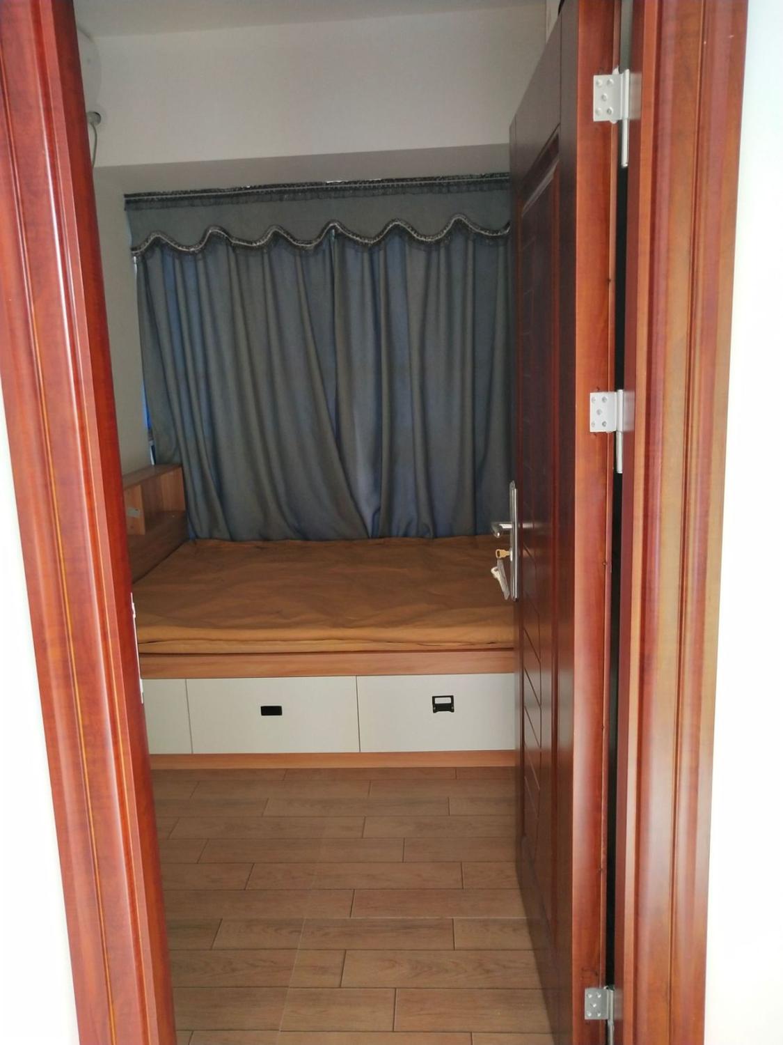 整租·恒祥华苑