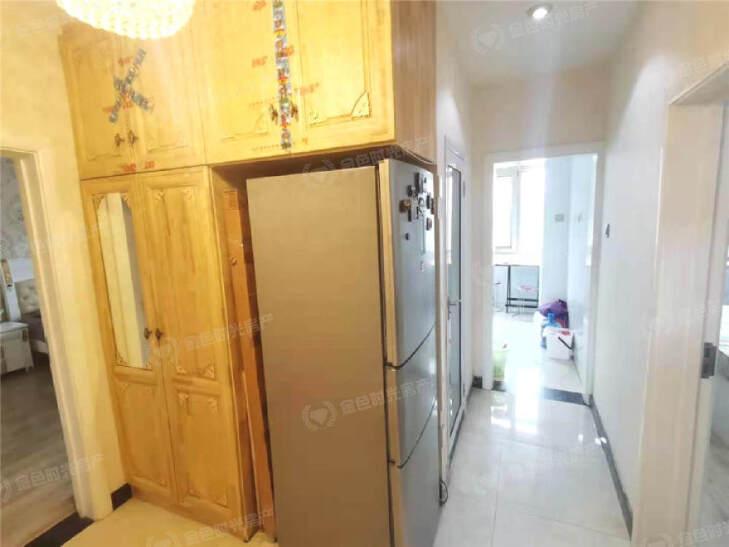 整租·燕翔(东里)