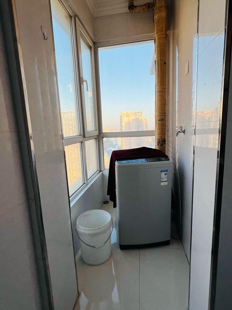 整租·维多利亚夏郡