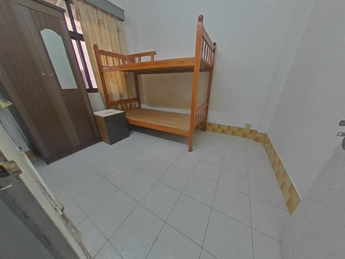 整租·华通宿舍