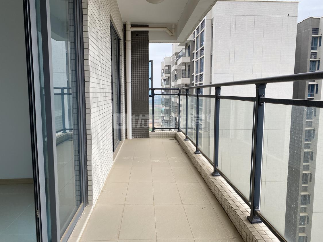 整租·敏捷悦江府