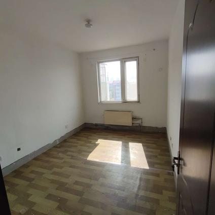 北辰宜兴埠整租 宜鹏园1室1厅/60平/高楼层