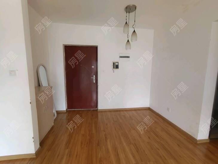 整租·万科金域缇香