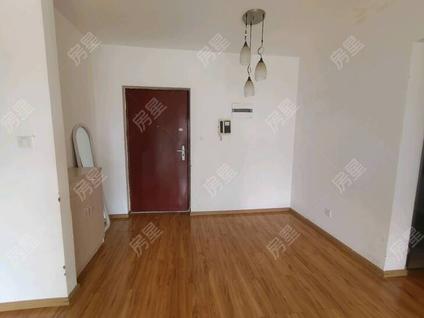 盘龙江东整租 万科金域缇香3室2厅/86平/中楼层