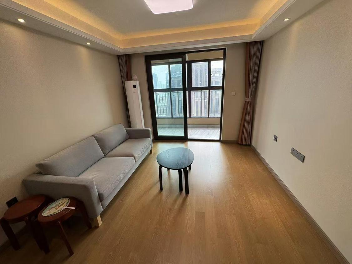 整租·万科城(月桂苑)