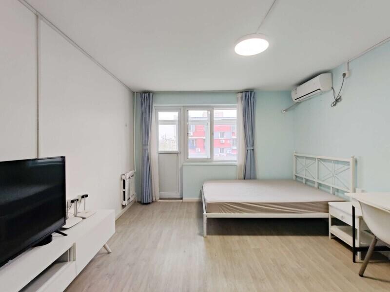 整租·玉林东里(三区)