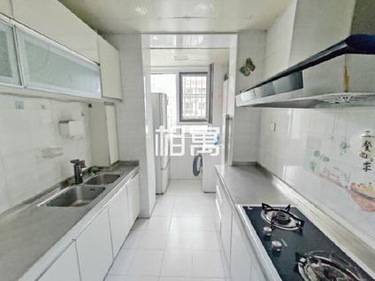 海淀西北旺合租 冬晴园3室1厅/10平/中楼层