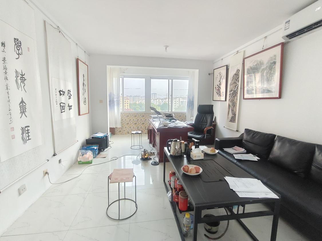 整租·一中小区