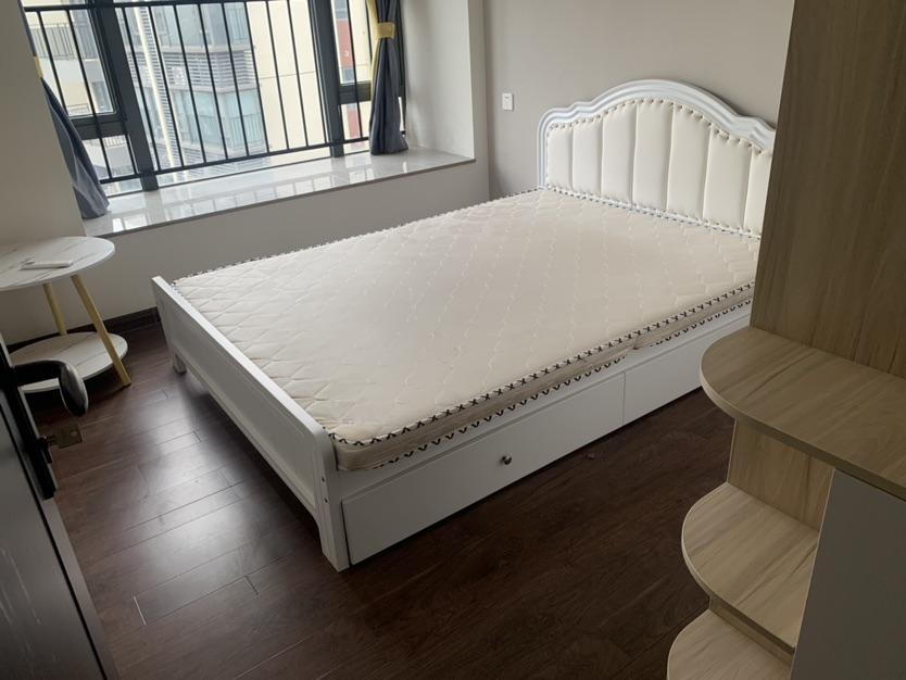 整租·碧桂园北岸花园