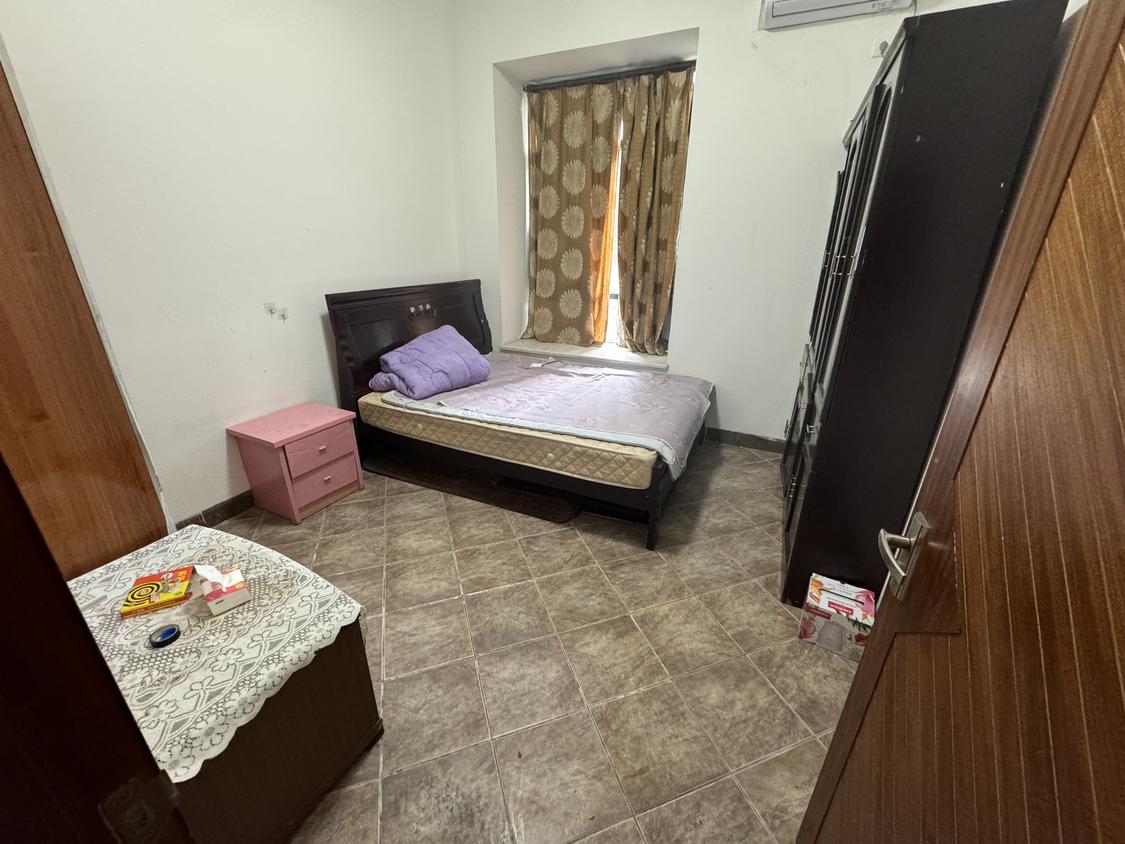 整租·金汇豪庭