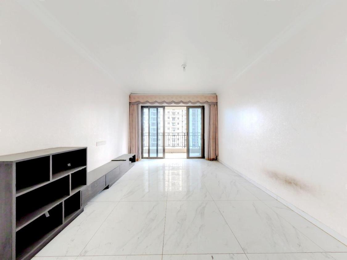 整租·碧桂园城邦花园(小区)