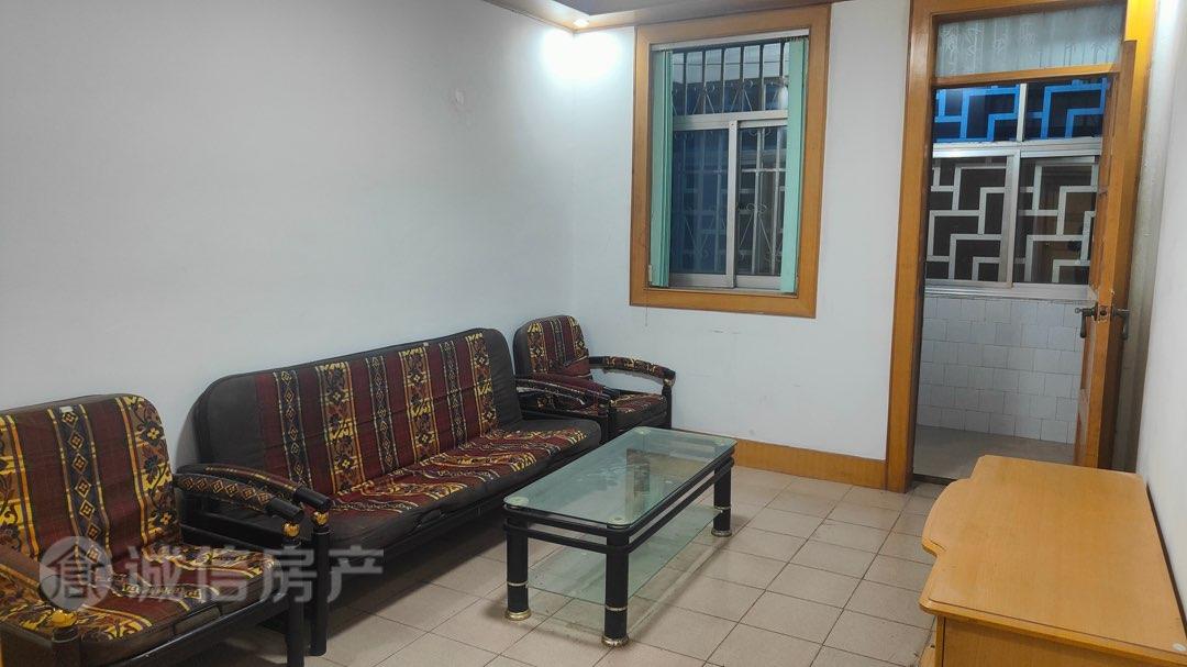 整租·东仙桥小区