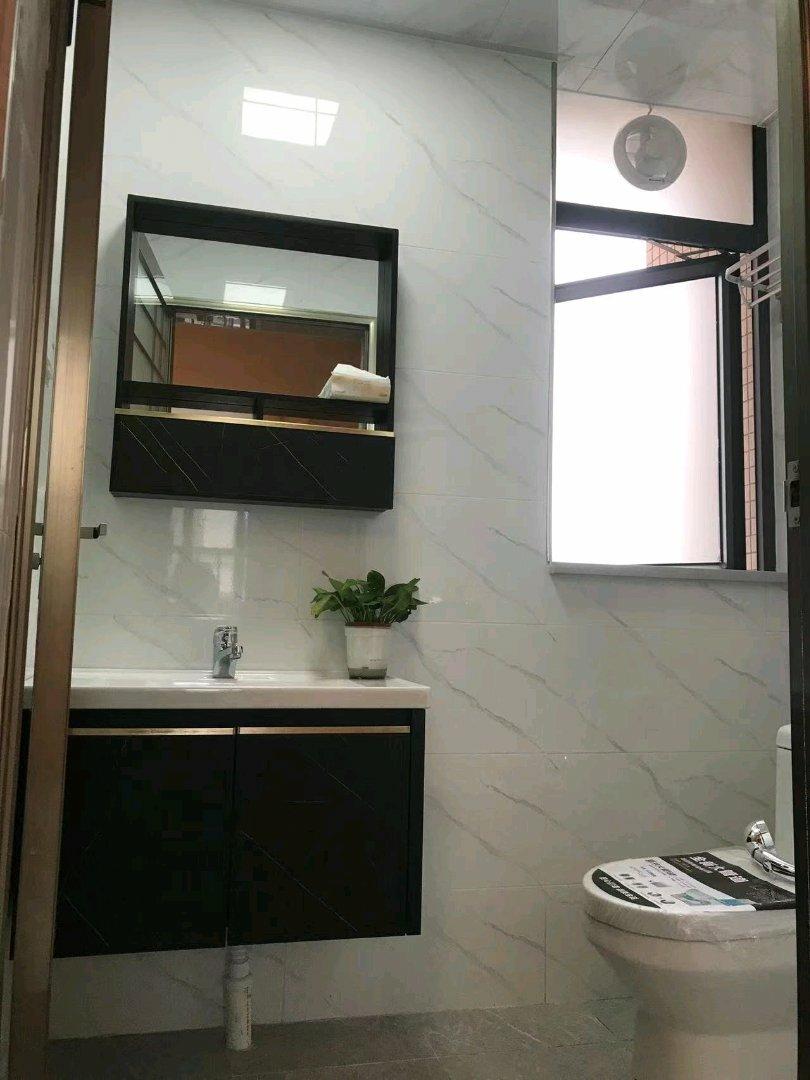 整租·宏都新城