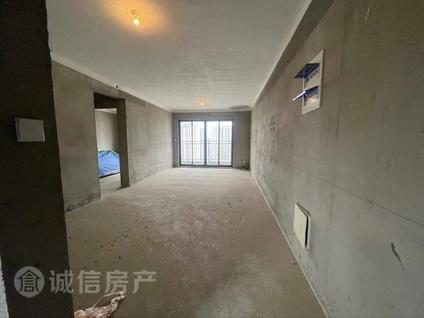 埇桥埇桥区整租 金悦花园天元府3室2厅/127平/高楼层