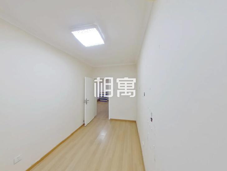 整租·地质附中住宅