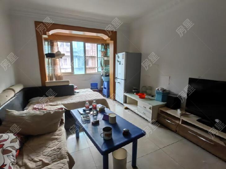 整租·红塔花园