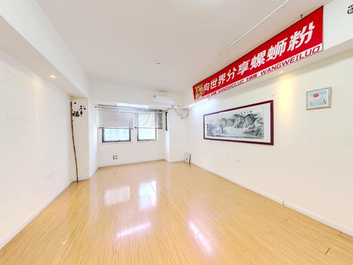 整租·万达华城(柳南区)