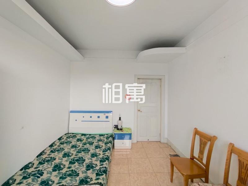 整租·安源里小区