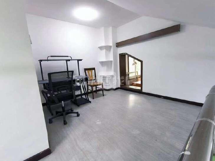 整租·润龙家园