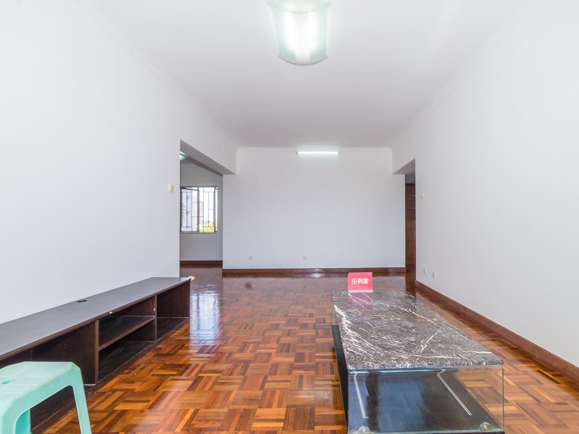 整租·海景花园