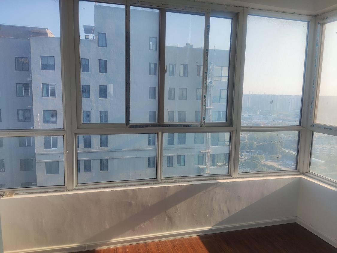 整租·怡和嘉园