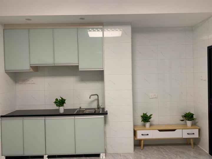 整租·威丽诗花园