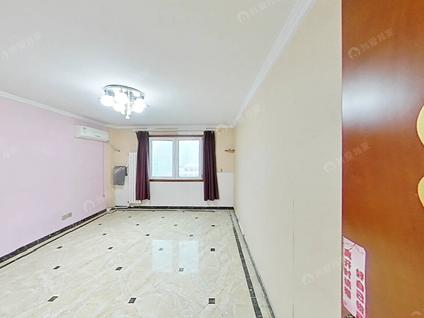 朝阳亚运村整租 天创世缘4室1厅/176平/高楼层